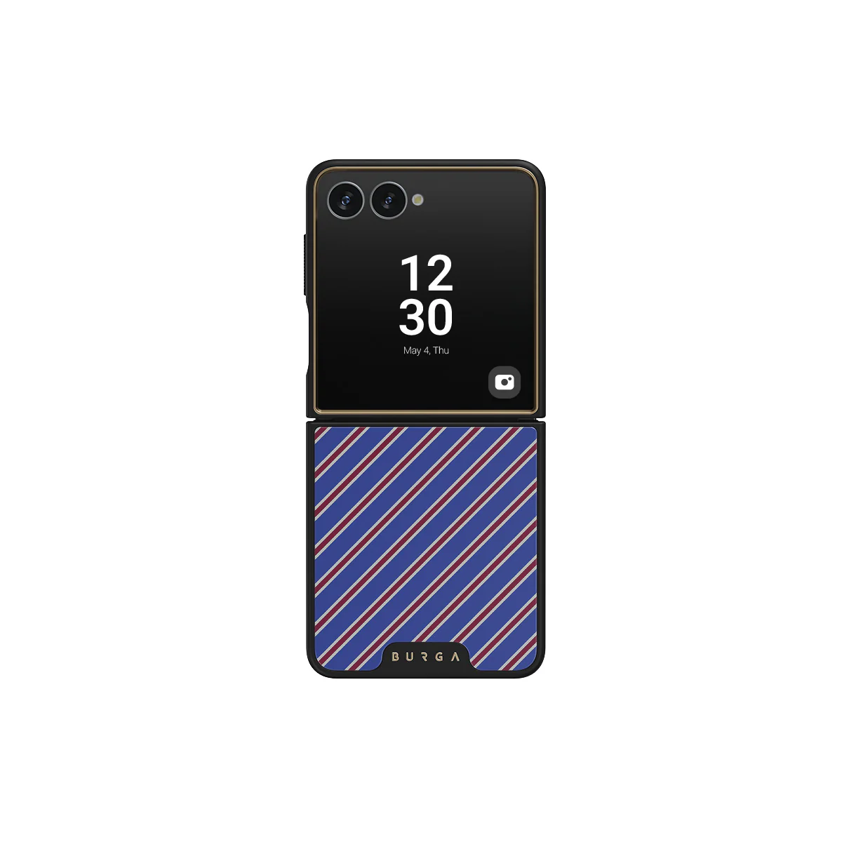Momentum - Samsung Galaxy Z Flip 7 Funda - Image 5