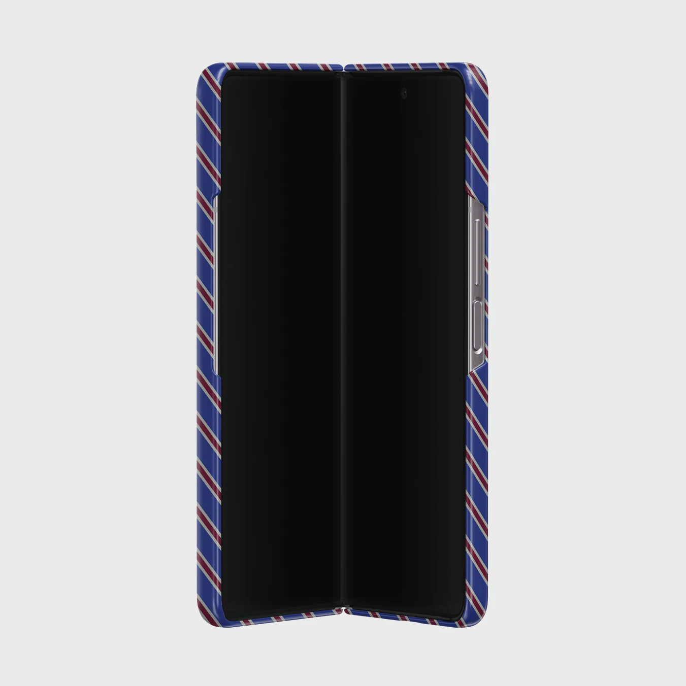 Momentum - Samsung Galaxy Z Fold 4 Funda - Image 5