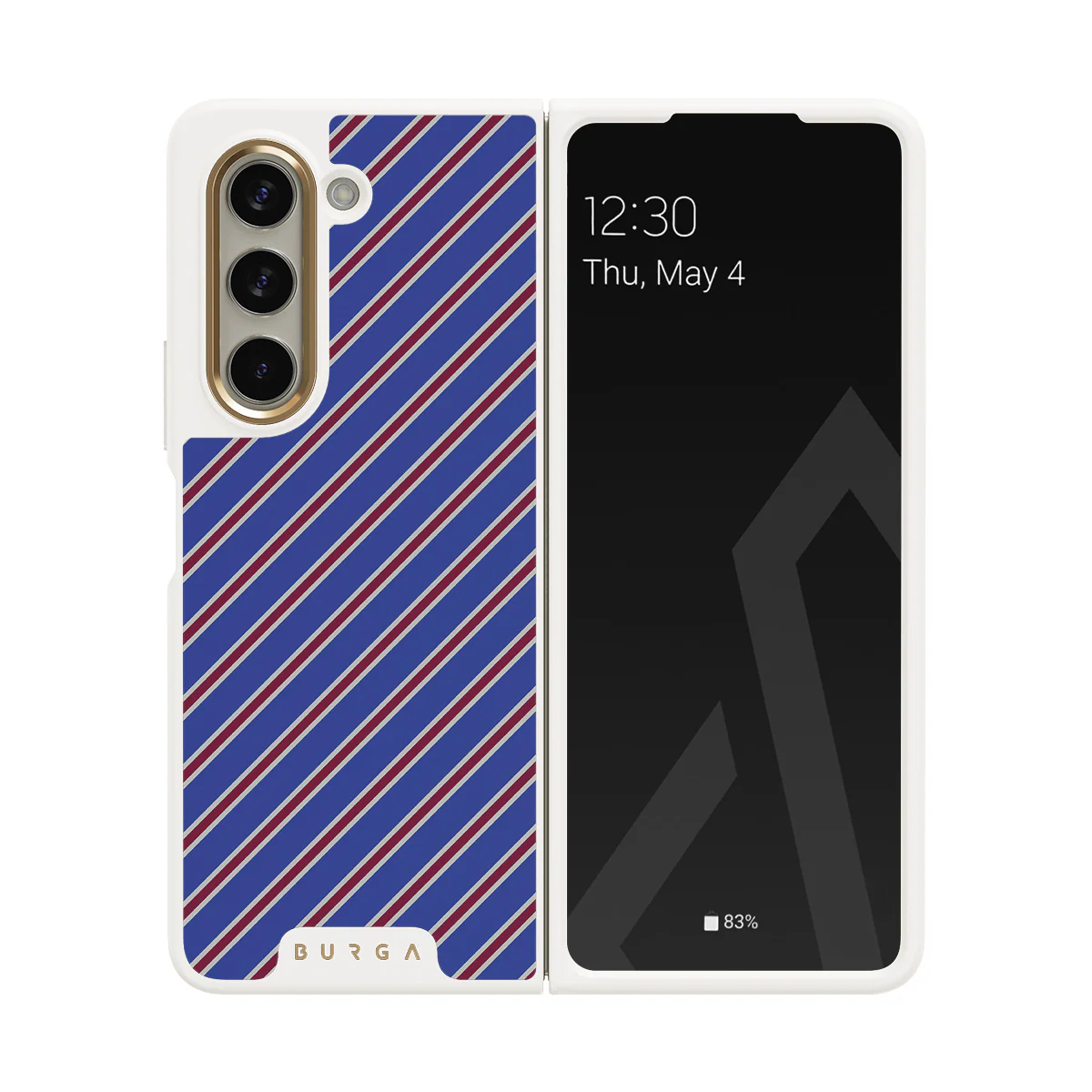 Momentum - Samsung Galaxy Z Fold 5 Funda - Image 15