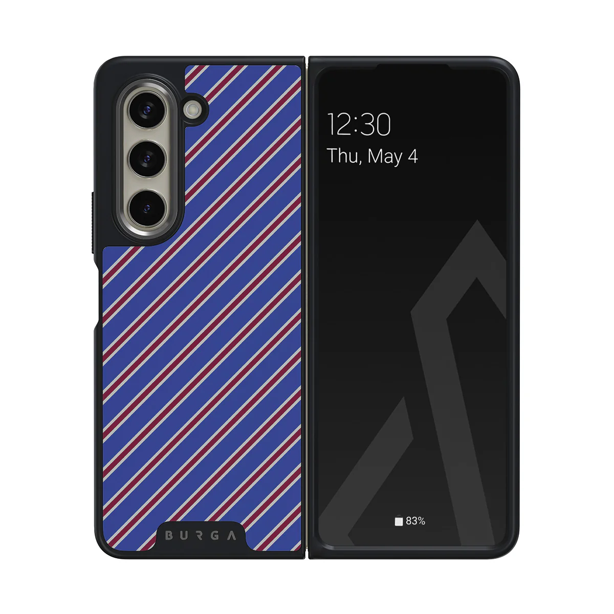 Momentum - Samsung Galaxy Z Fold 5 Funda - Image 8