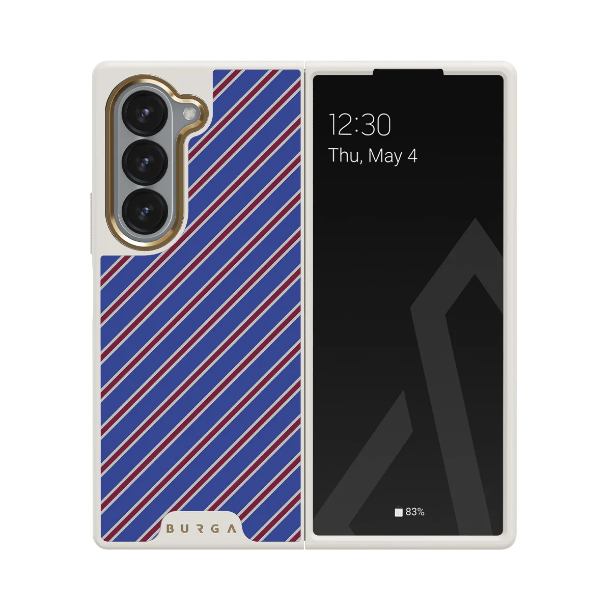 Momentum - Samsung Galaxy Z Fold 6 Funda - Image 15