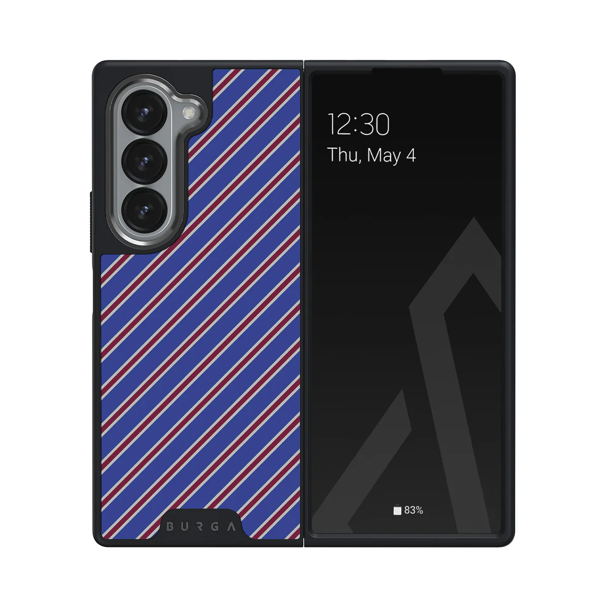 Momentum - Samsung Galaxy Z Fold 6 Funda - Image 8