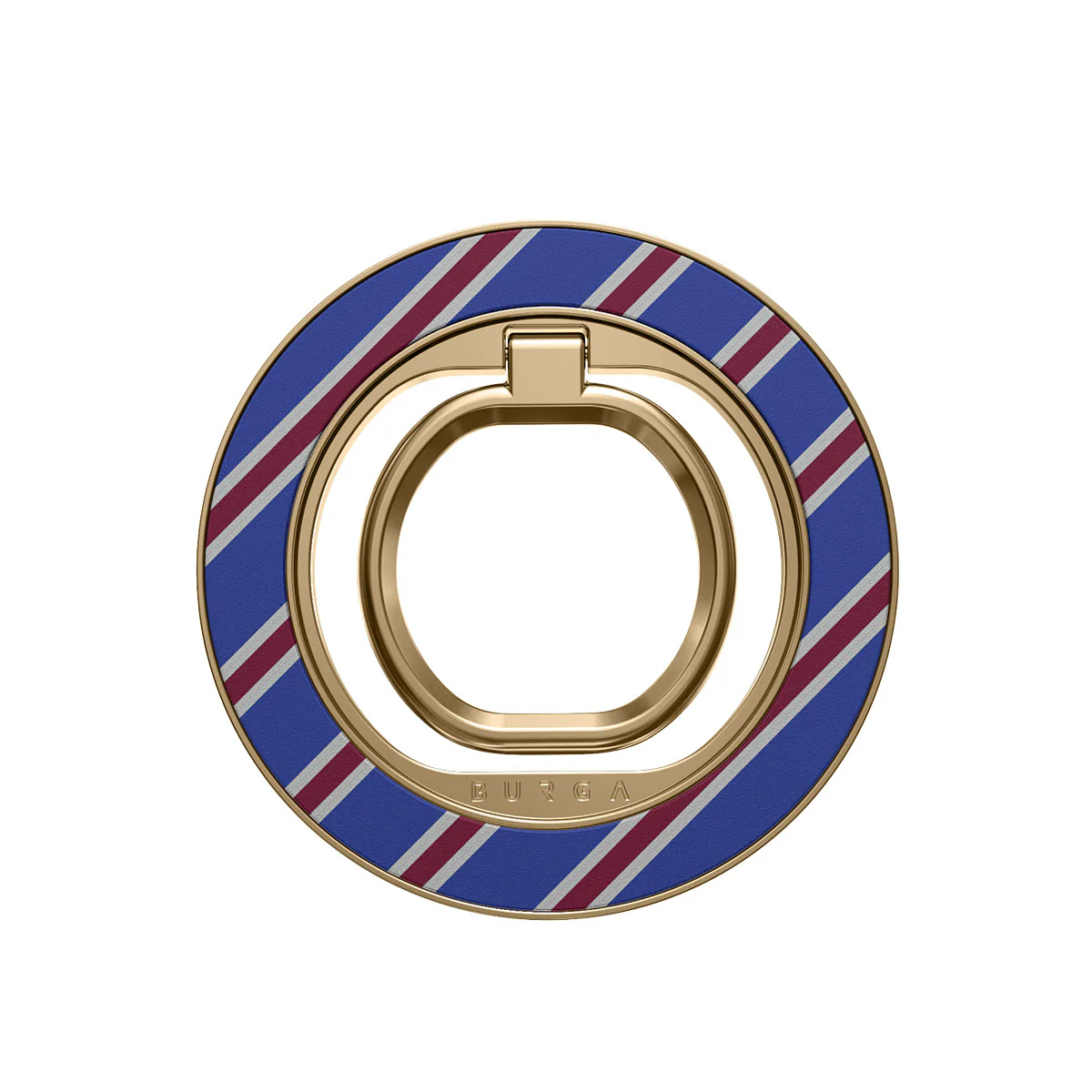 Momentum - Soporte Anillo Magnetico - Image 5