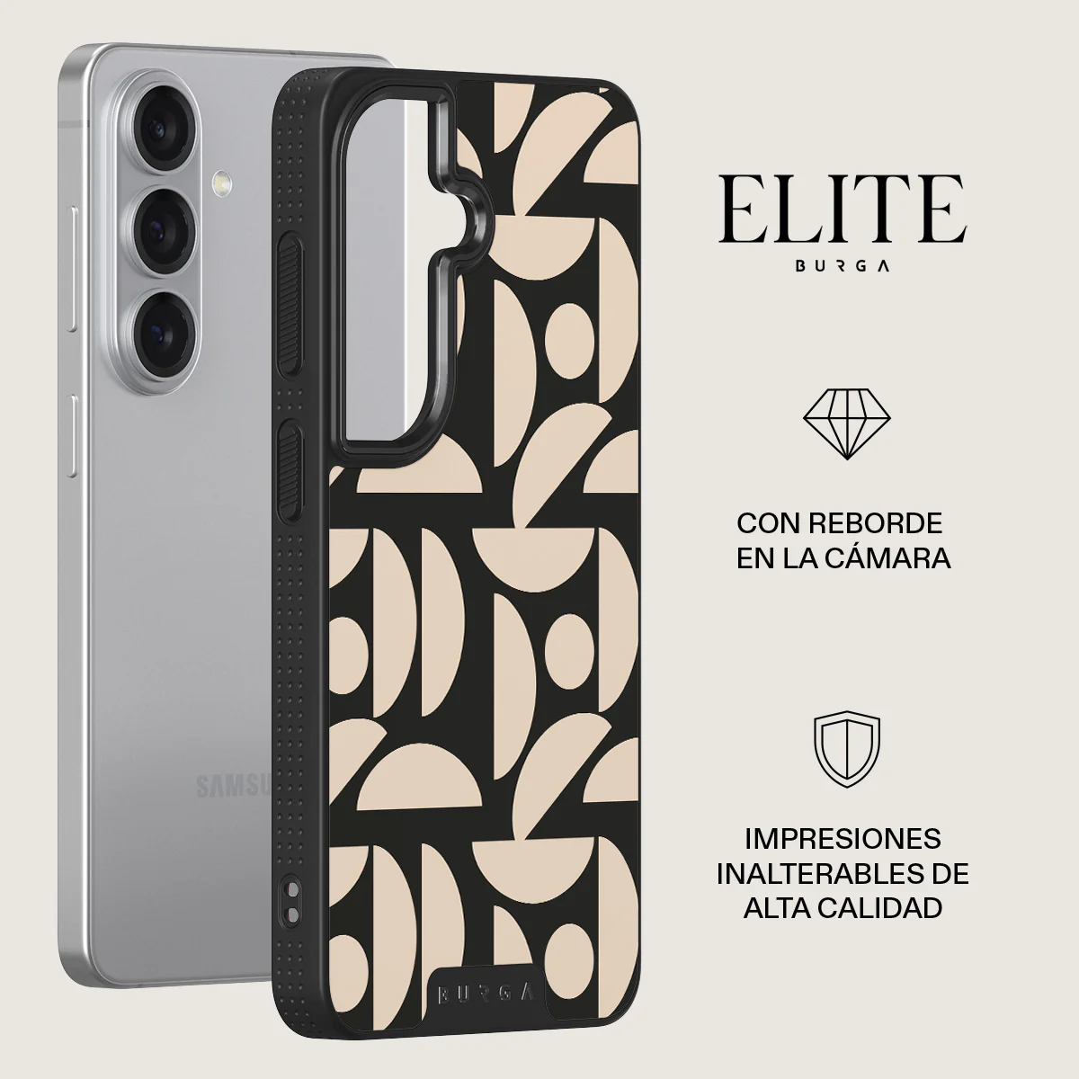Moonlight - Samsung Galaxy S26 Funda - Image 13