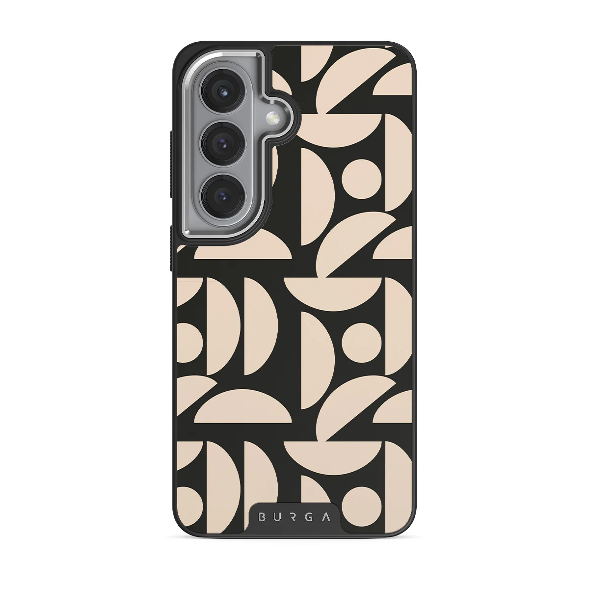 Moonlight - Samsung Galaxy S26 Funda - Image 19