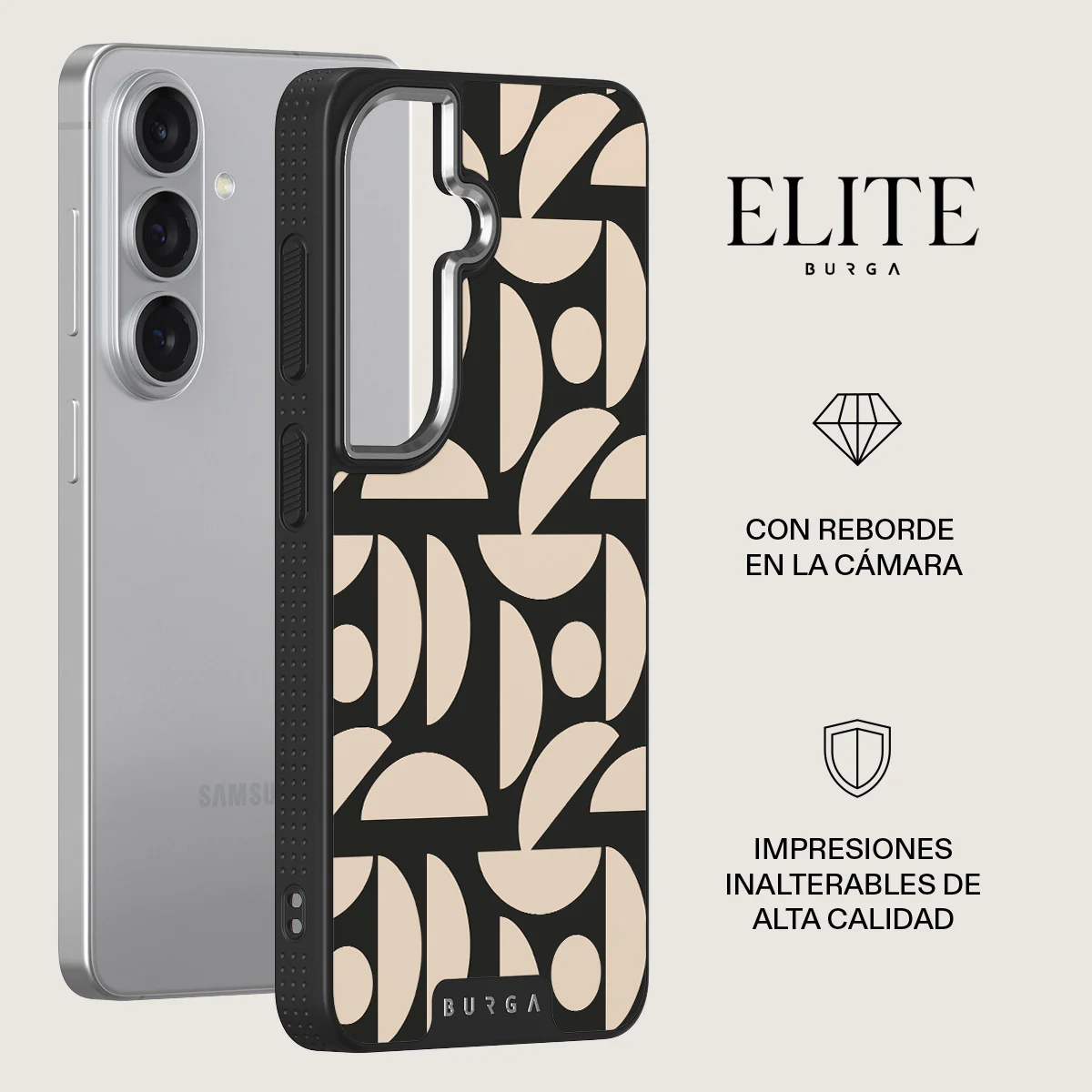 Moonlight - Samsung Galaxy S26 Funda - Image 20