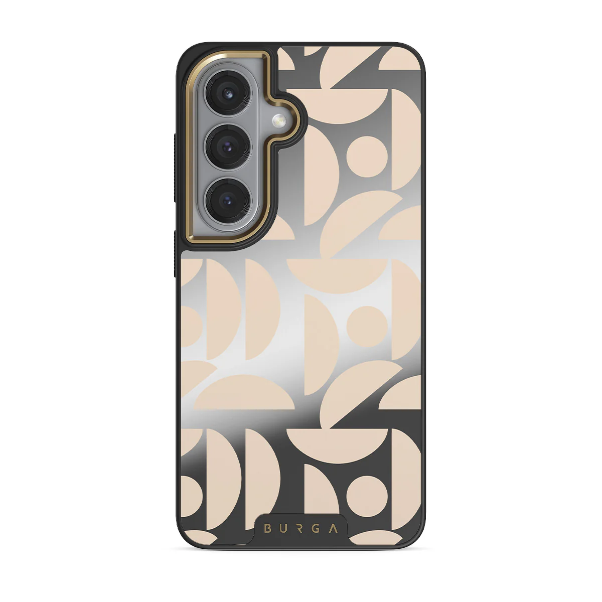 Moonlight - Samsung Galaxy S26 Funda - Image 40