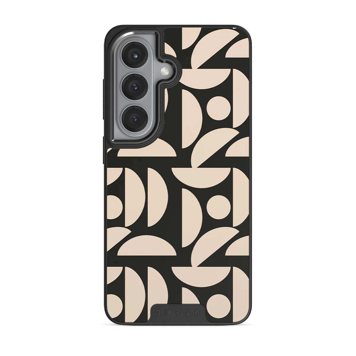 Moonlight - Samsung Galaxy S26 Plus Funda - Image 12