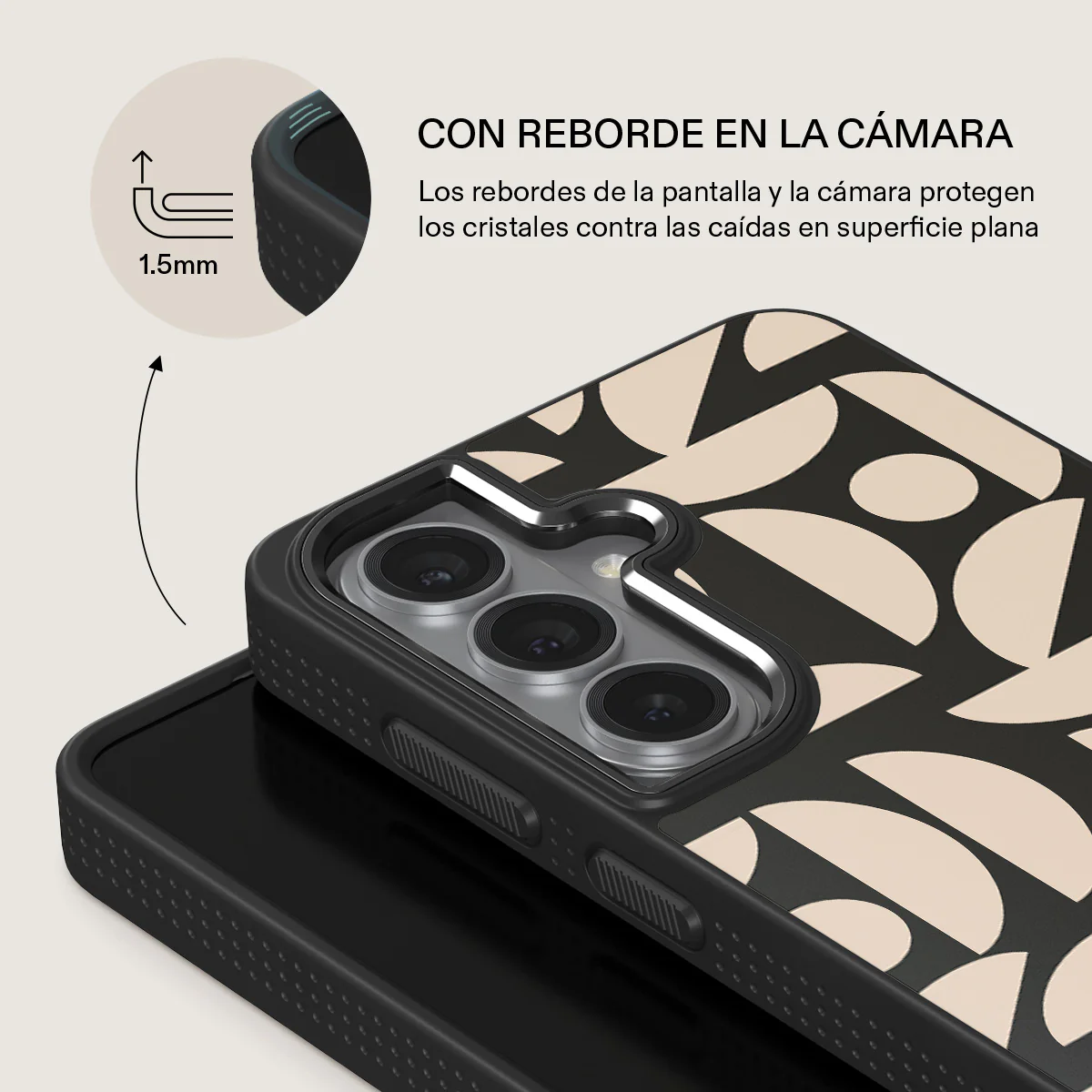 Moonlight - Samsung Galaxy S26 Plus Funda - Image 15
