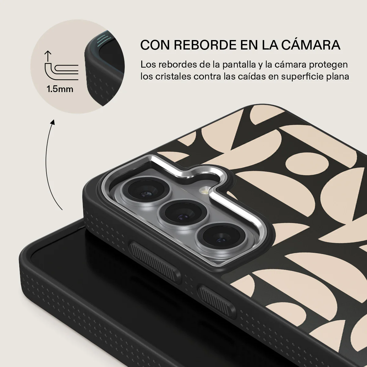 Moonlight - Samsung Galaxy S26 Plus Funda - Image 22