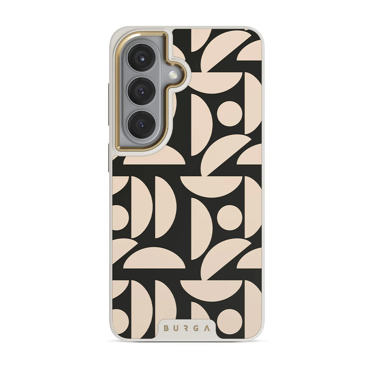 Moonlight - Samsung Galaxy S26 Plus Funda - Image 26