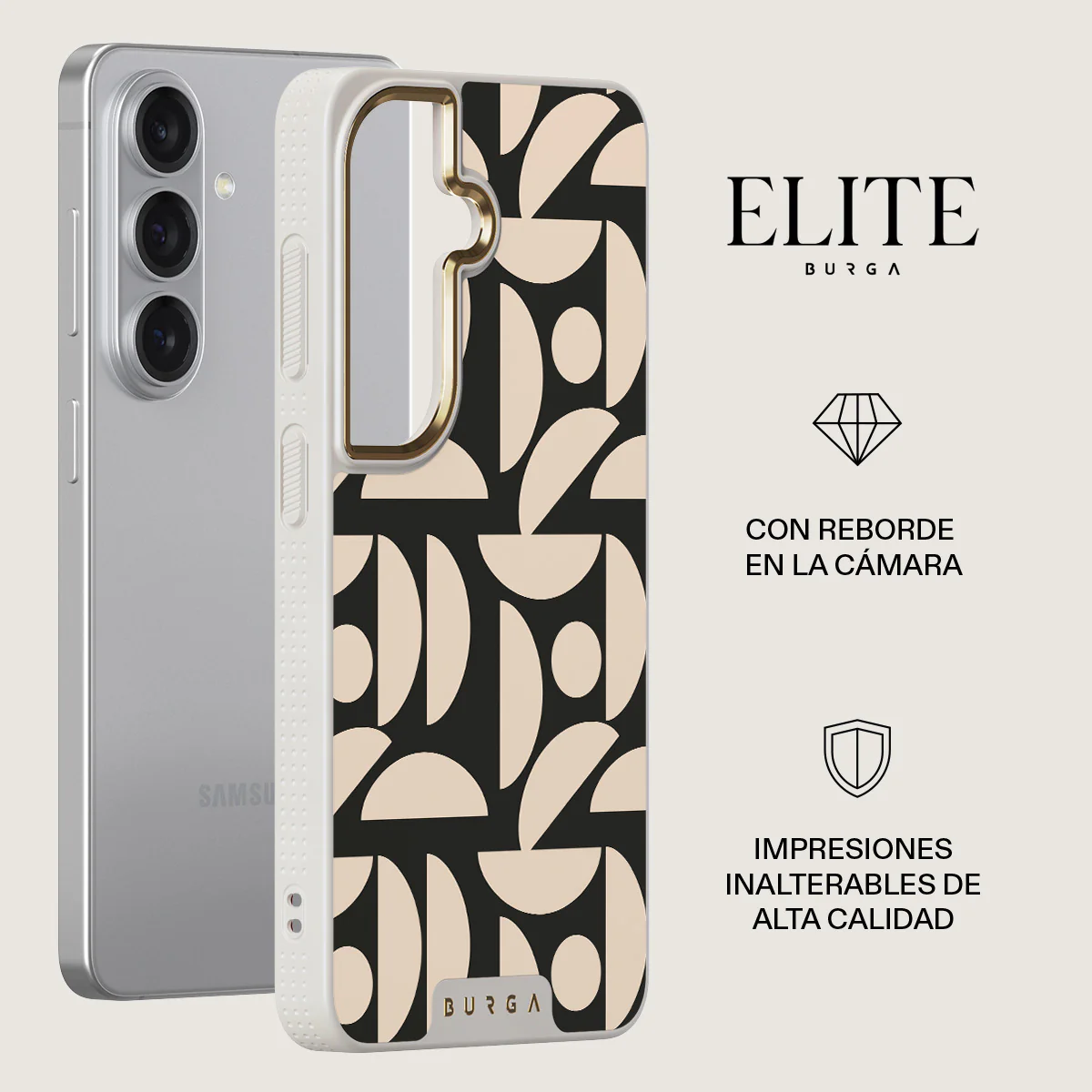 Moonlight - Samsung Galaxy S26 Plus Funda - Image 27