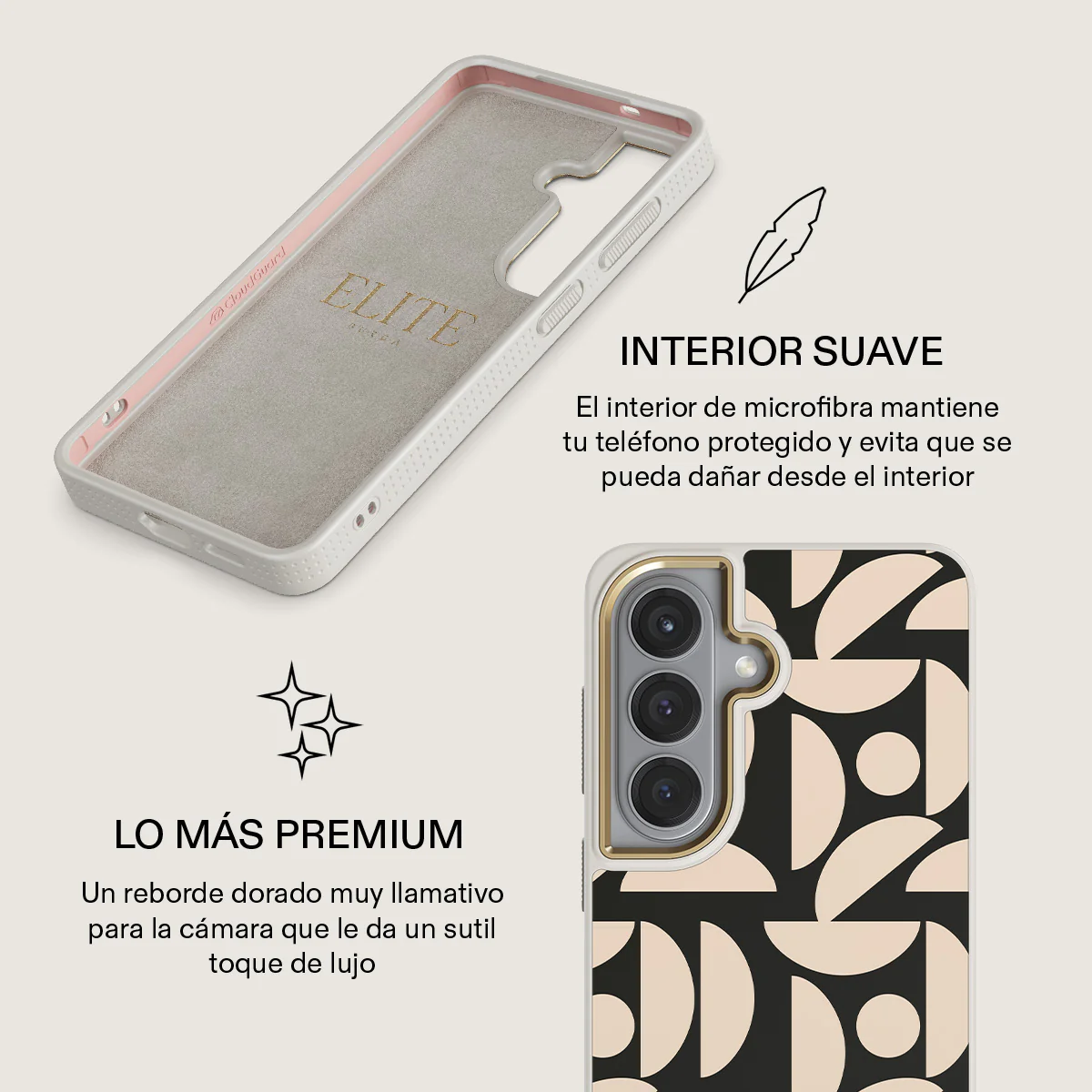 Moonlight - Samsung Galaxy S26 Plus Funda - Image 31