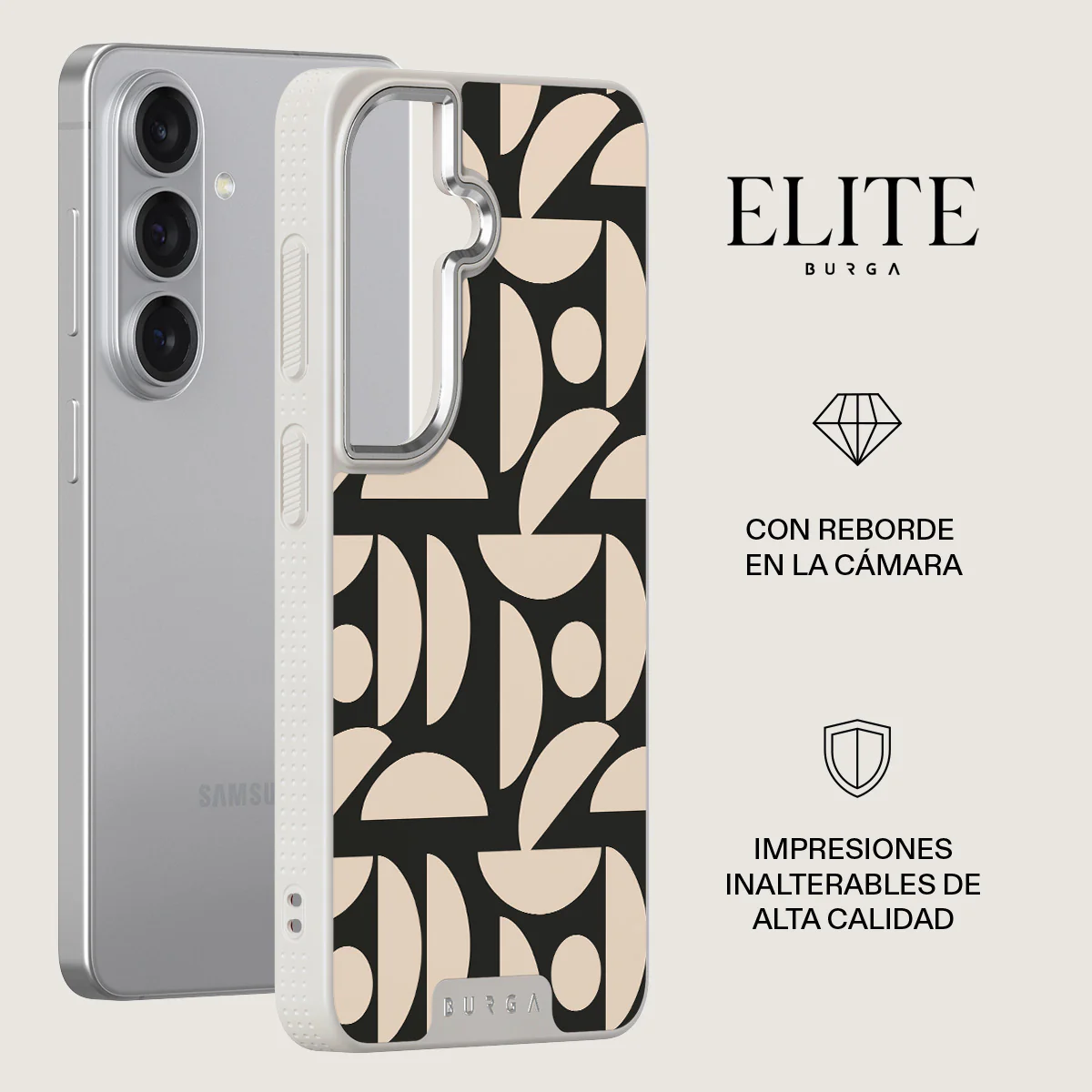 Moonlight - Samsung Galaxy S26 Plus Funda - Image 34