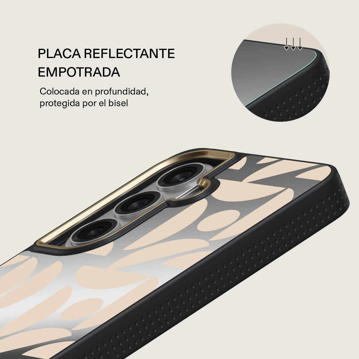 Moonlight - Samsung Galaxy S26 Plus Funda - Image 43