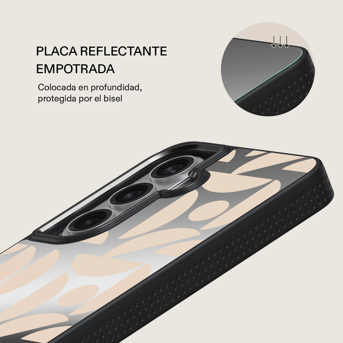 Moonlight - Samsung Galaxy S26 Plus Funda - Image 51