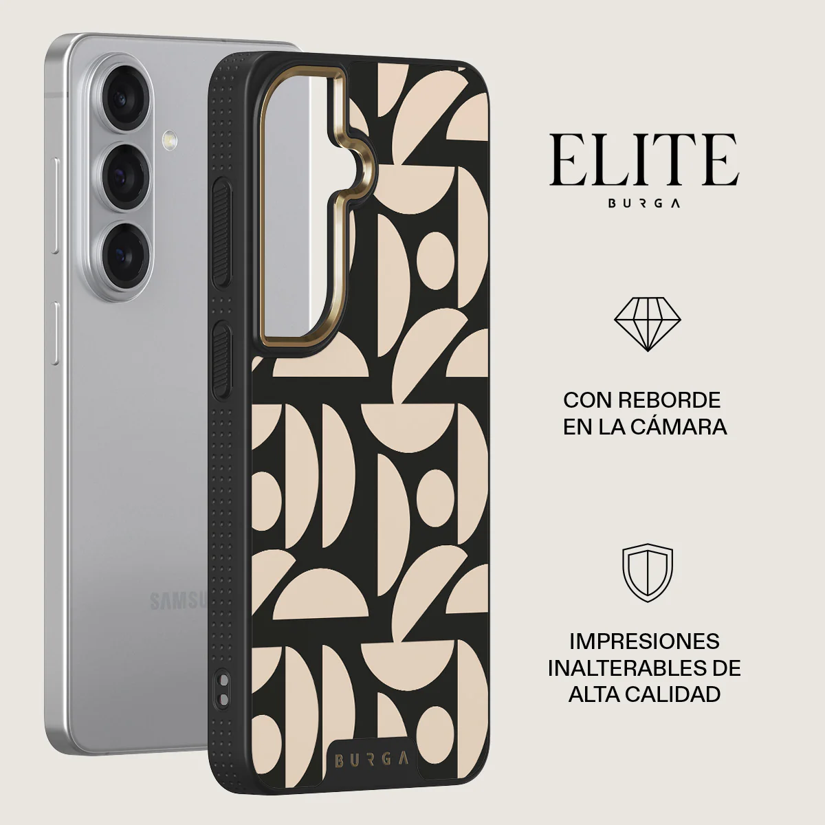 Moonlight - Samsung Galaxy S26 Plus Funda - Image 6