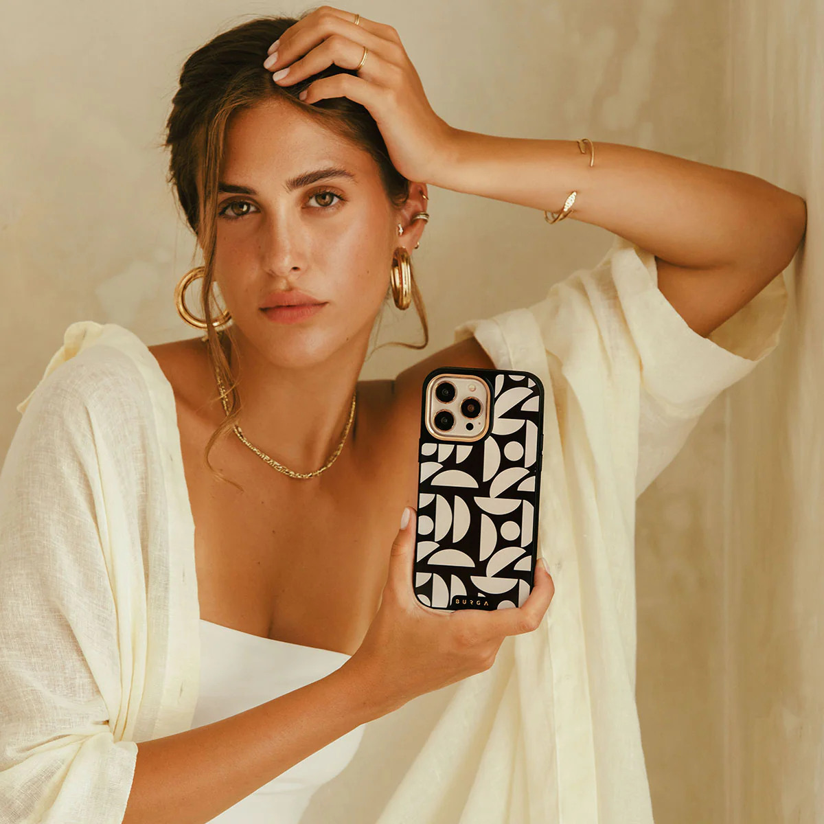 Moonlight - Samsung Galaxy S26 Plus Funda - Image 69