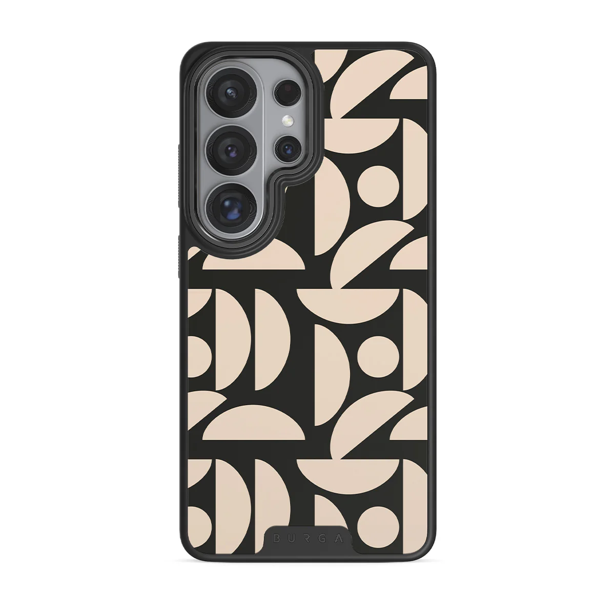 Moonlight - Samsung Galaxy S26 Ultra Funda - Image 12