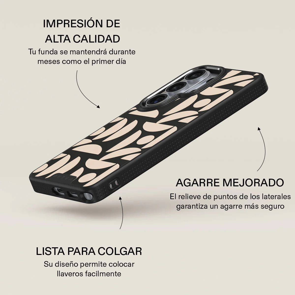 Moonlight - Samsung Galaxy S26 Ultra Funda - Image 16