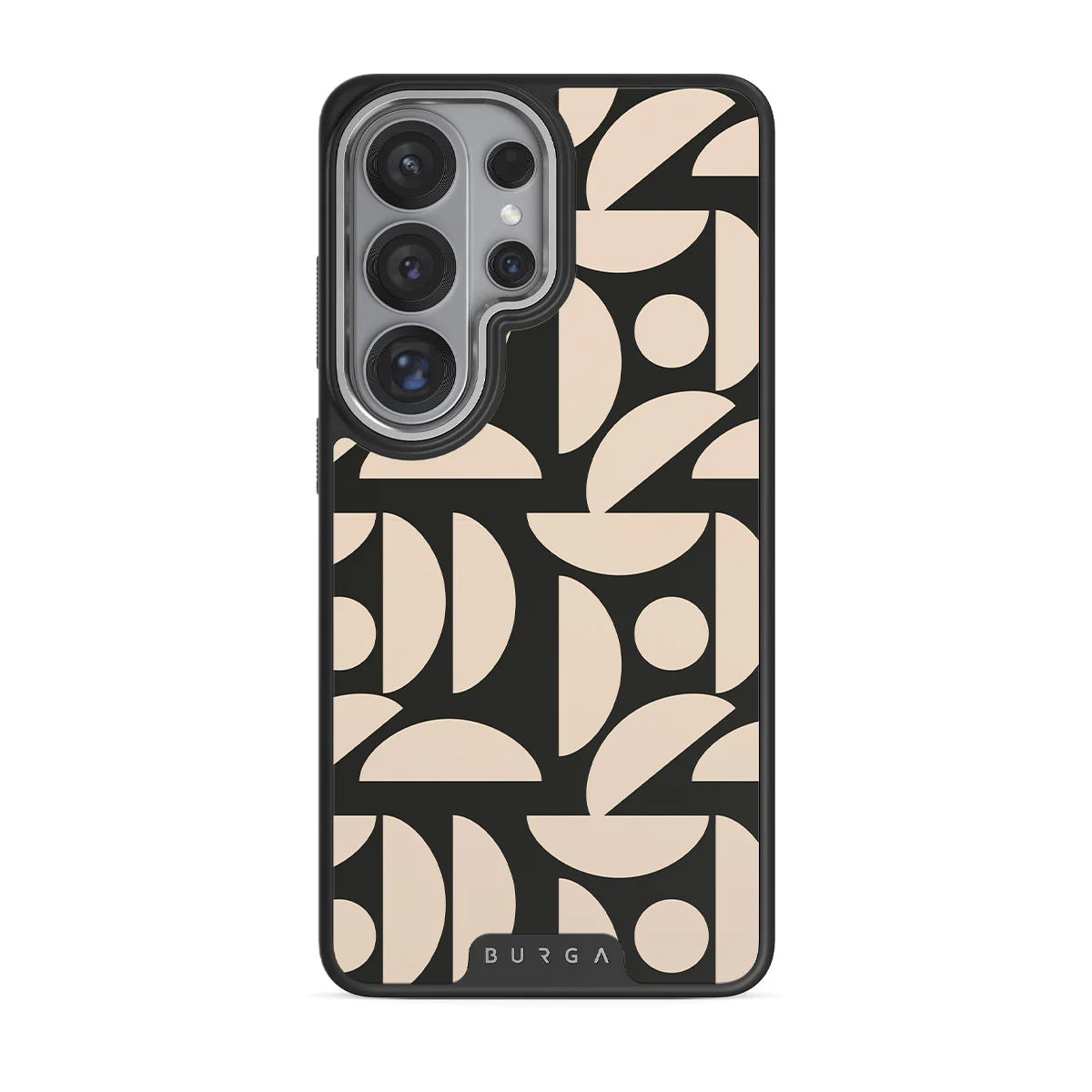 Moonlight - Samsung Galaxy S26 Ultra Funda - Image 19