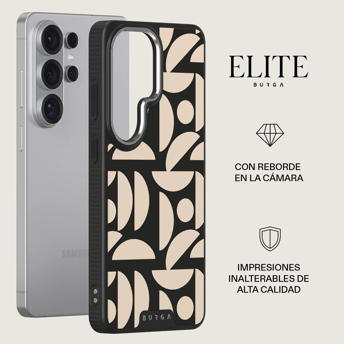 Moonlight - Samsung Galaxy S26 Ultra Funda - Image 20