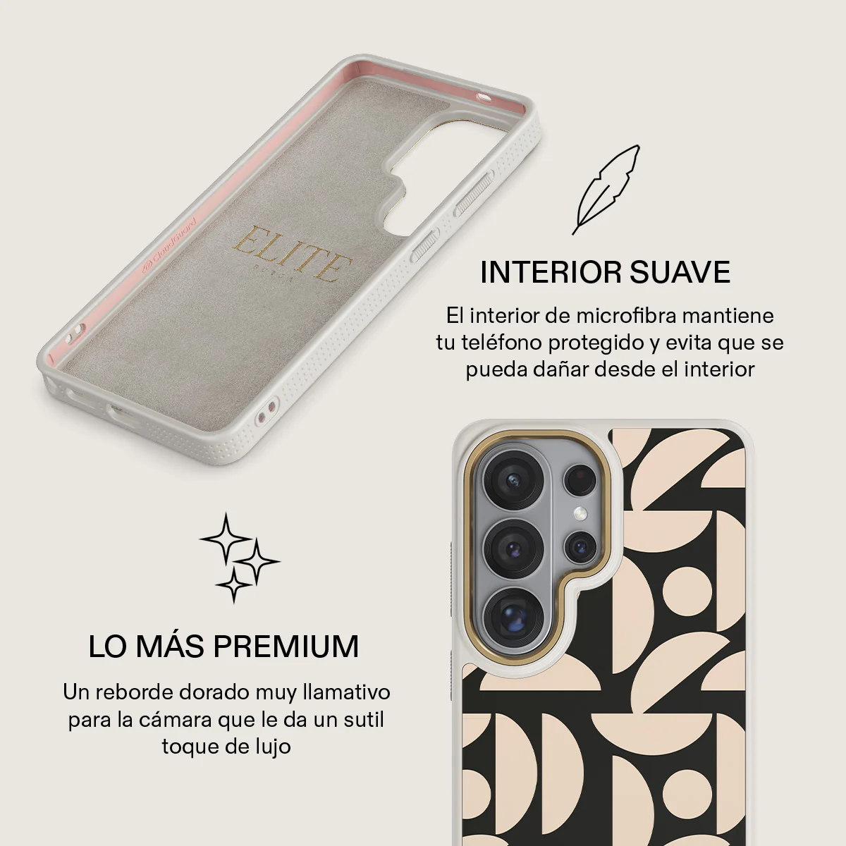 Moonlight - Samsung Galaxy S26 Ultra Funda - Image 31