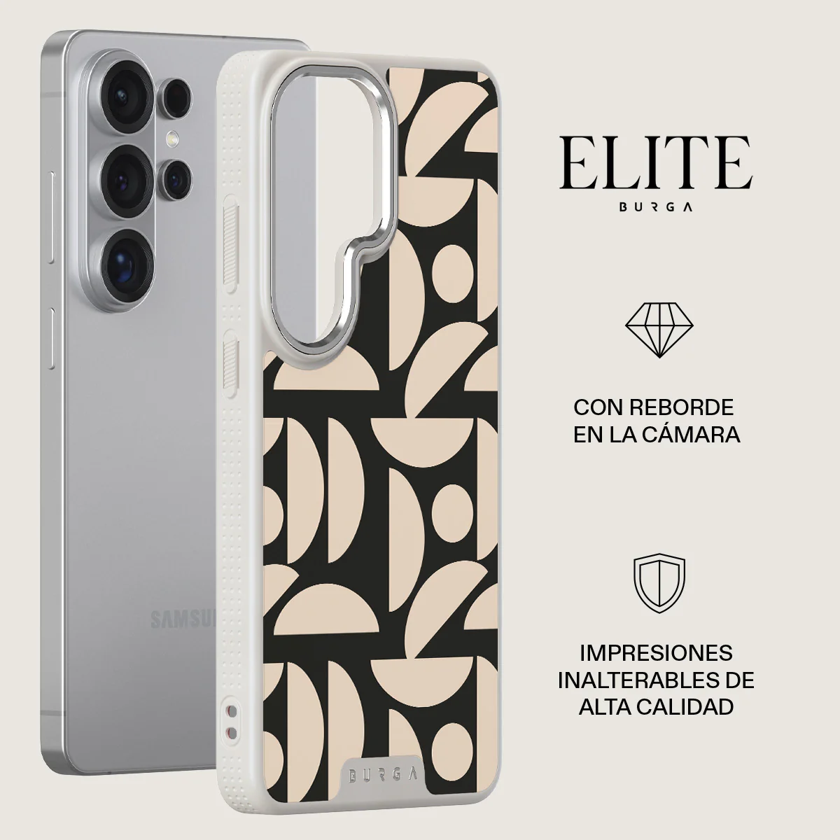 Moonlight - Samsung Galaxy S26 Ultra Funda - Image 34