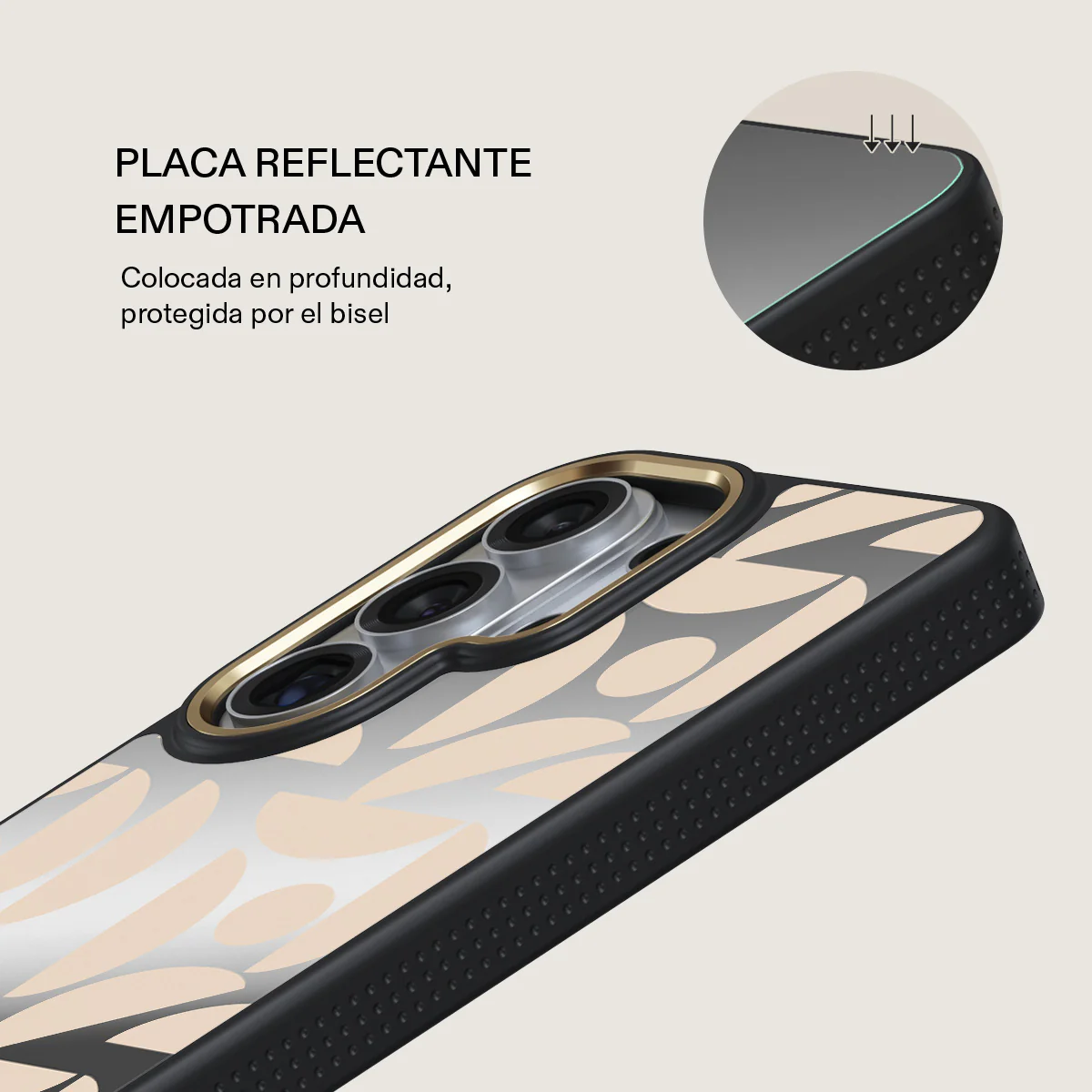 Moonlight - Samsung Galaxy S26 Ultra Funda - Image 43