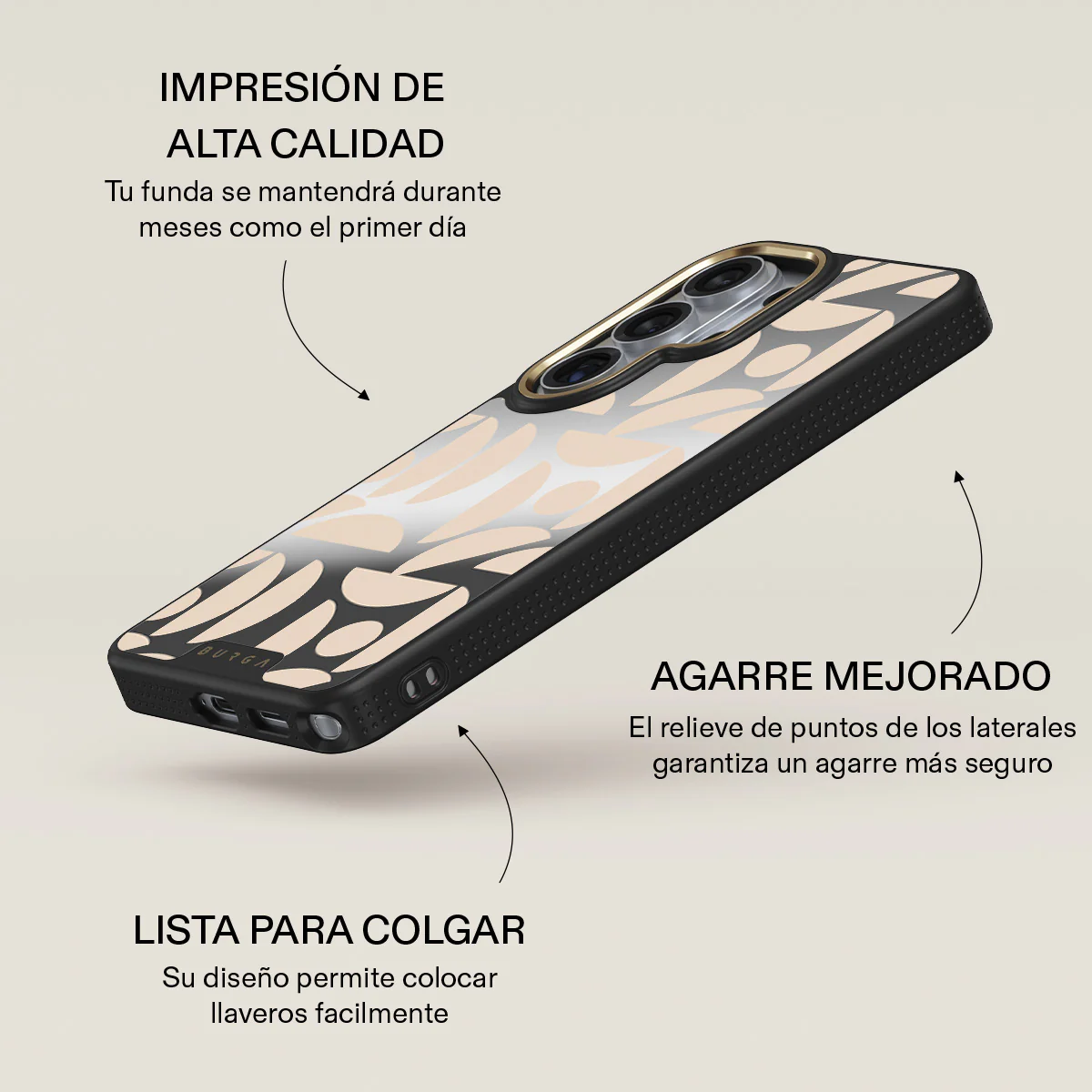 Moonlight - Samsung Galaxy S26 Ultra Funda - Image 45