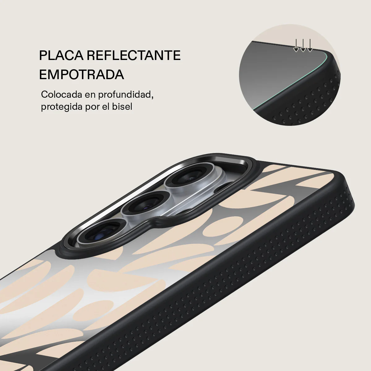 Moonlight - Samsung Galaxy S26 Ultra Funda - Image 51