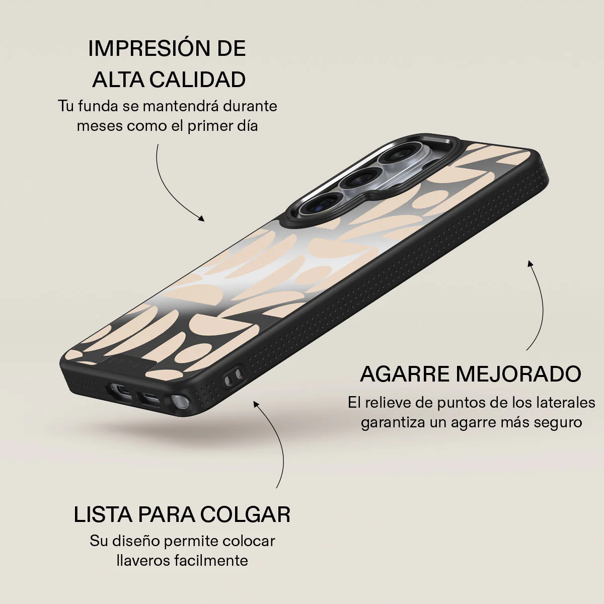 Moonlight - Samsung Galaxy S26 Ultra Funda - Image 53