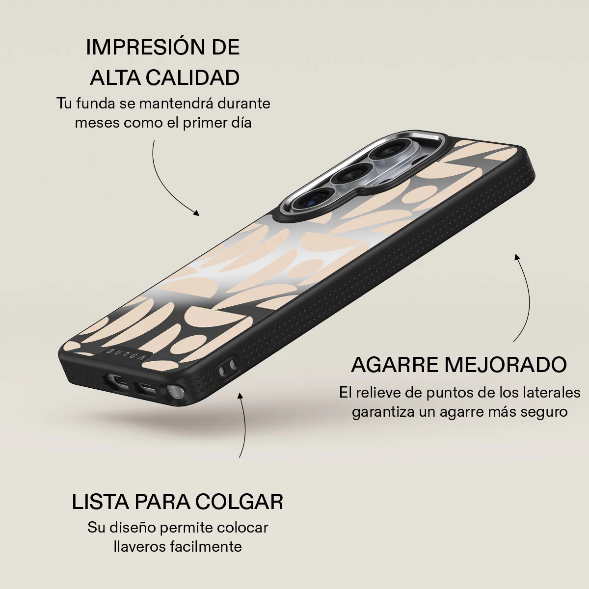 Moonlight - Samsung Galaxy S26 Ultra Funda - Image 61