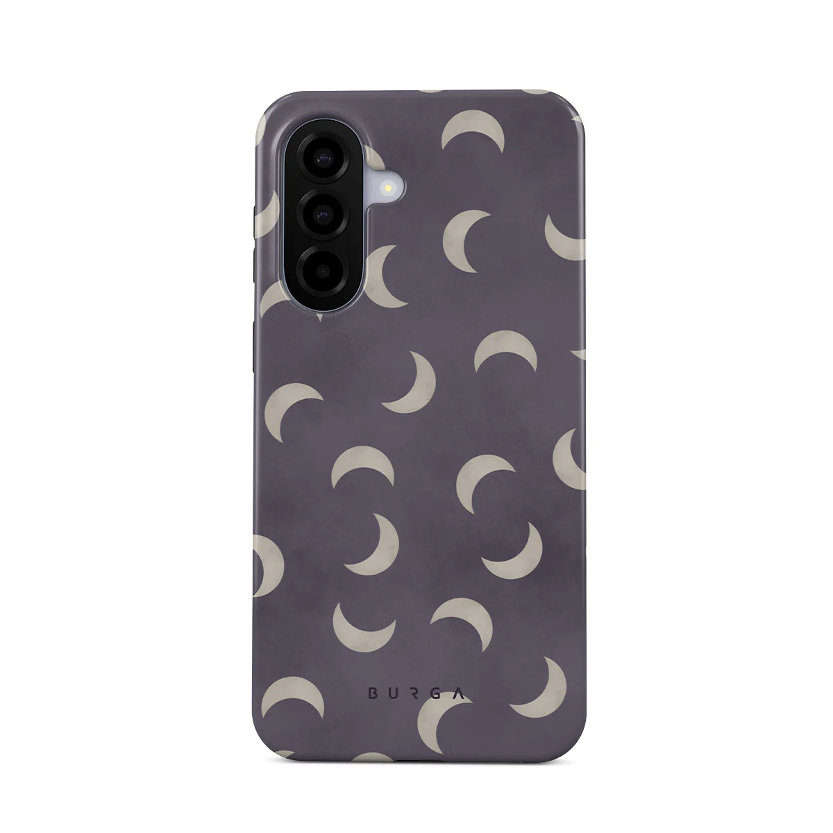 Moonstone - Samsung Galaxy A37 5G Funda