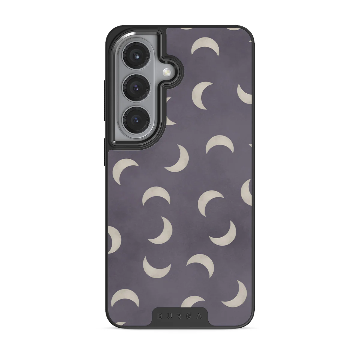 Moonstone - Samsung Galaxy S26 Funda - Image 12