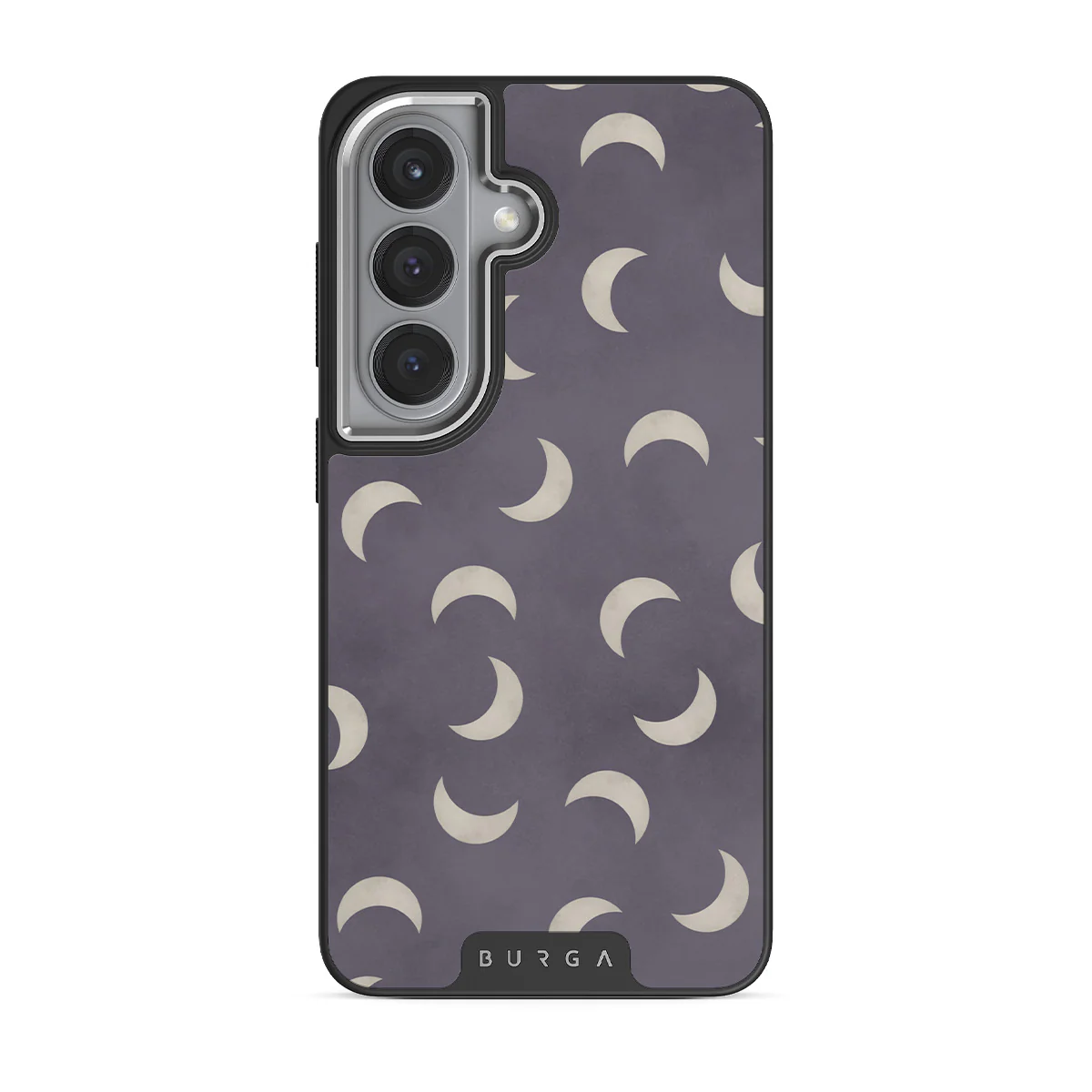 Moonstone - Samsung Galaxy S26 Funda - Image 19
