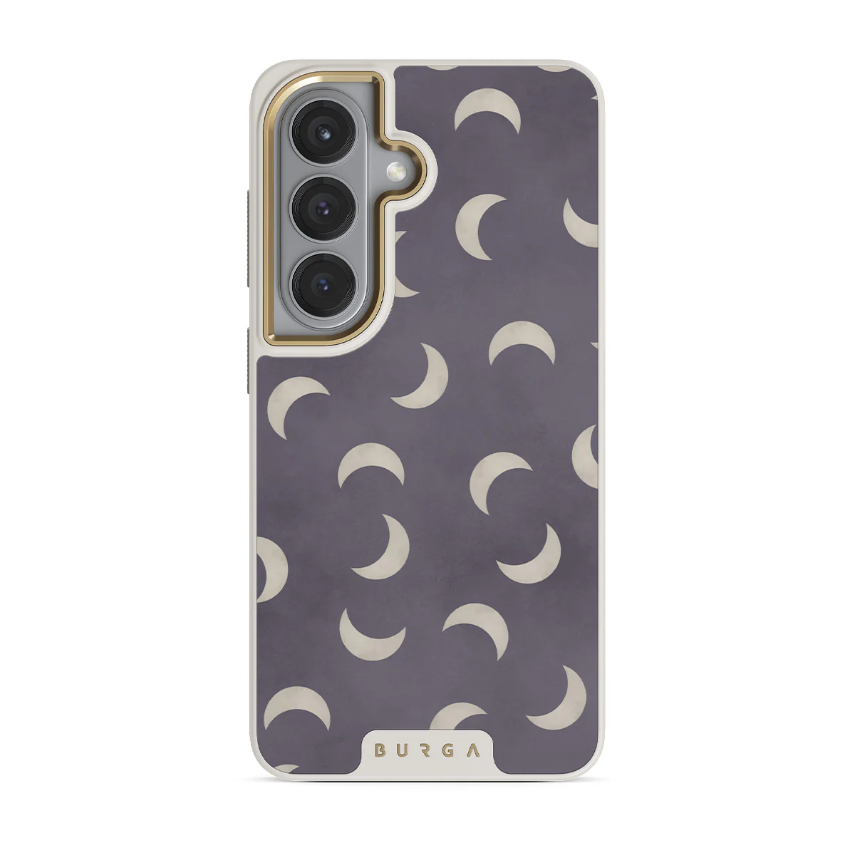 Moonstone - Samsung Galaxy S26 Funda - Image 26