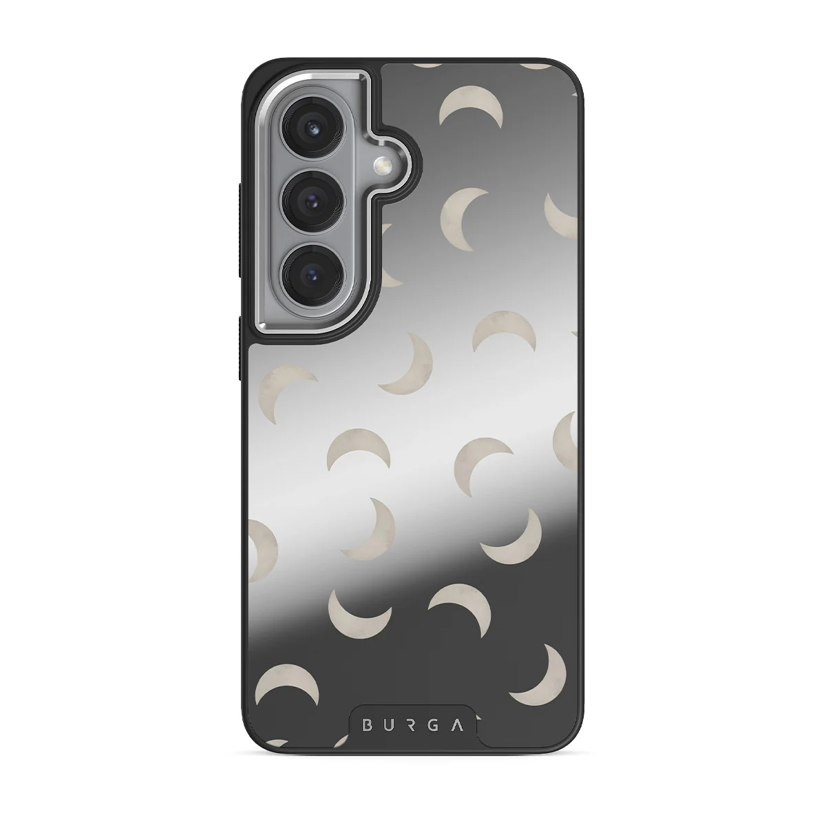 Moonstone - Samsung Galaxy S26 Funda - Image 56