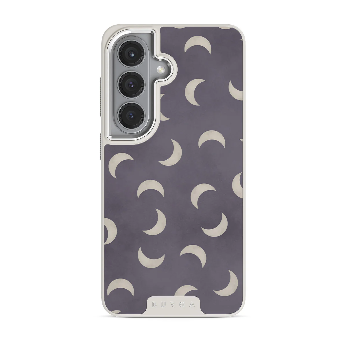 Moonstone - Samsung Galaxy S26 Plus Funda - Image 33