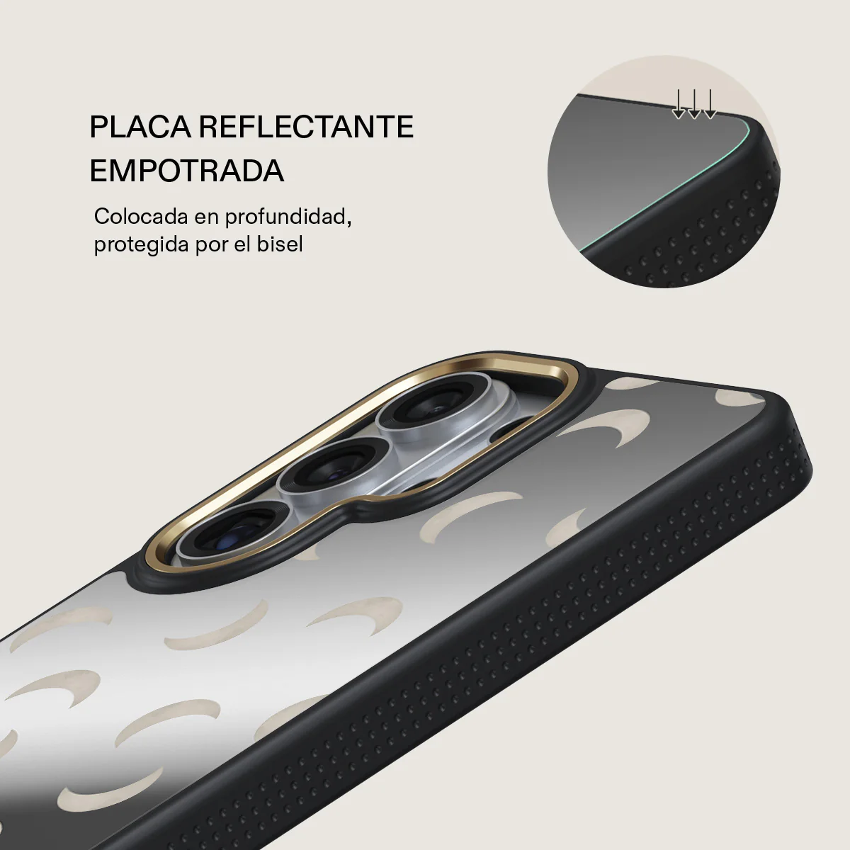 Moonstone - Samsung Galaxy S26 Ultra Funda - Image 43