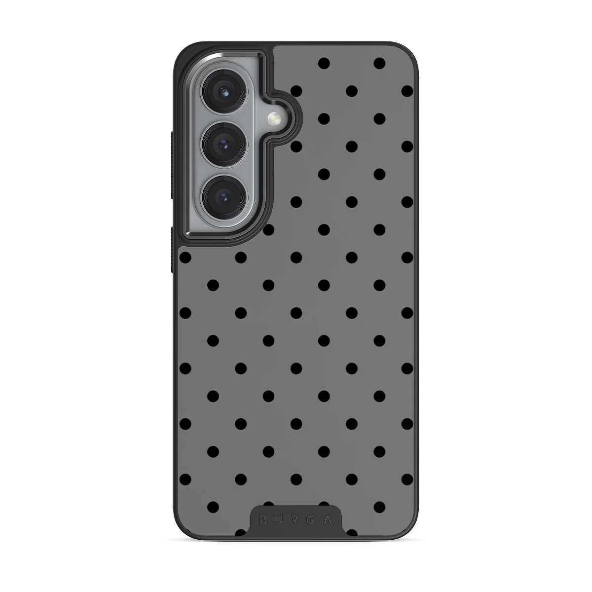 Morally Gray - Samsung Galaxy S26 Funda - Image 12