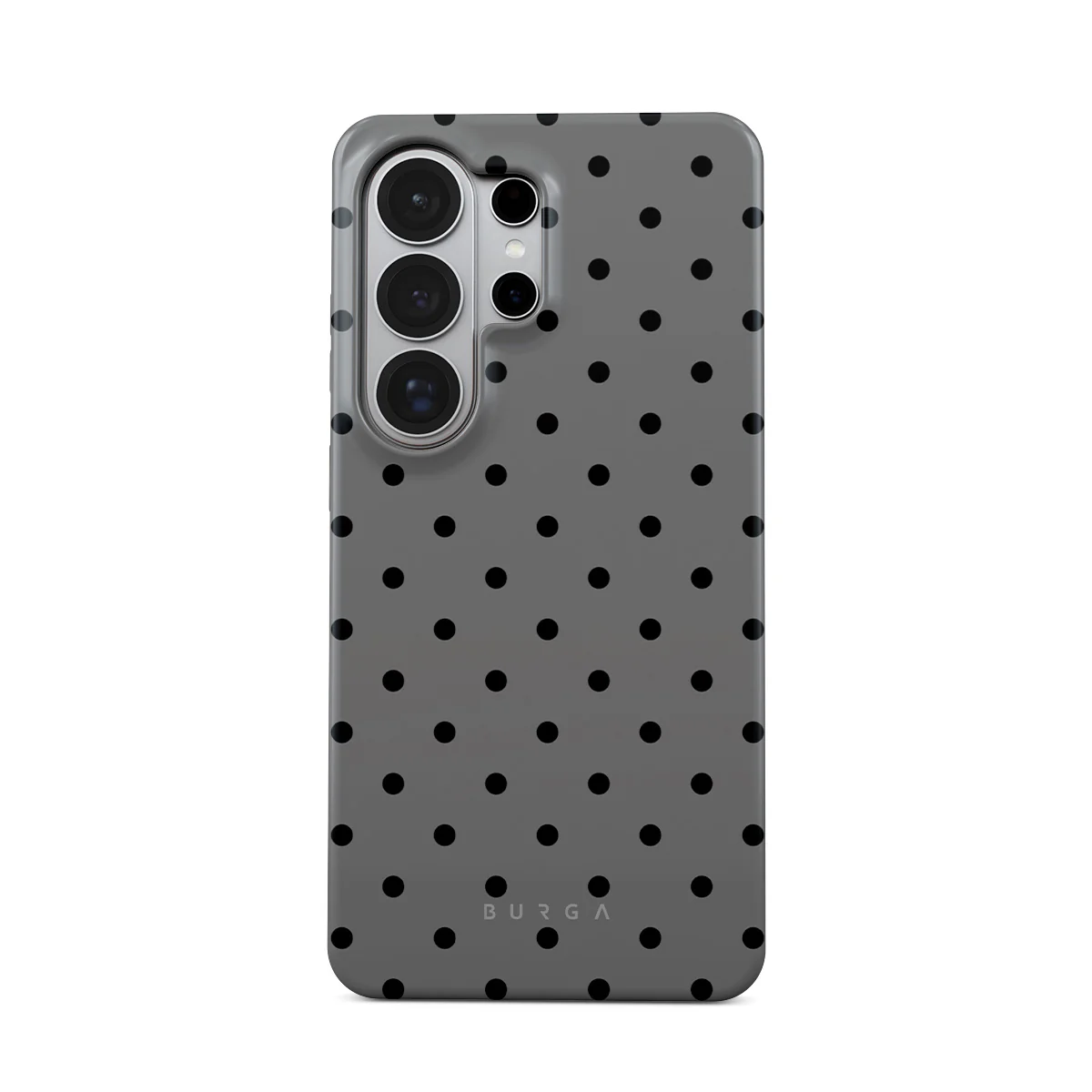 Morally Gray - Samsung Galaxy S26 Ultra Funda