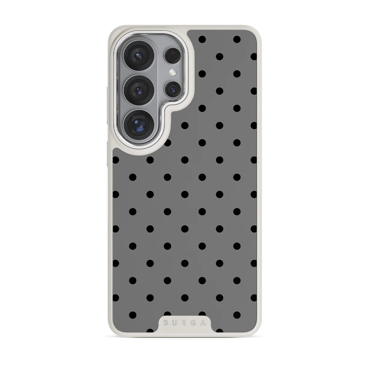 Morally Gray - Samsung Galaxy S26 Ultra Funda - Image 33