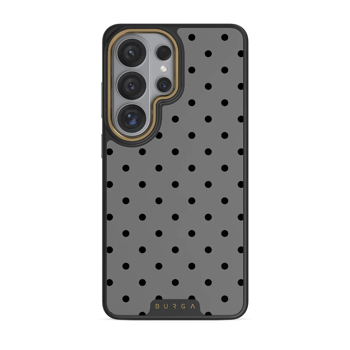 Morally Gray - Samsung Galaxy S26 Ultra Funda - Image 5