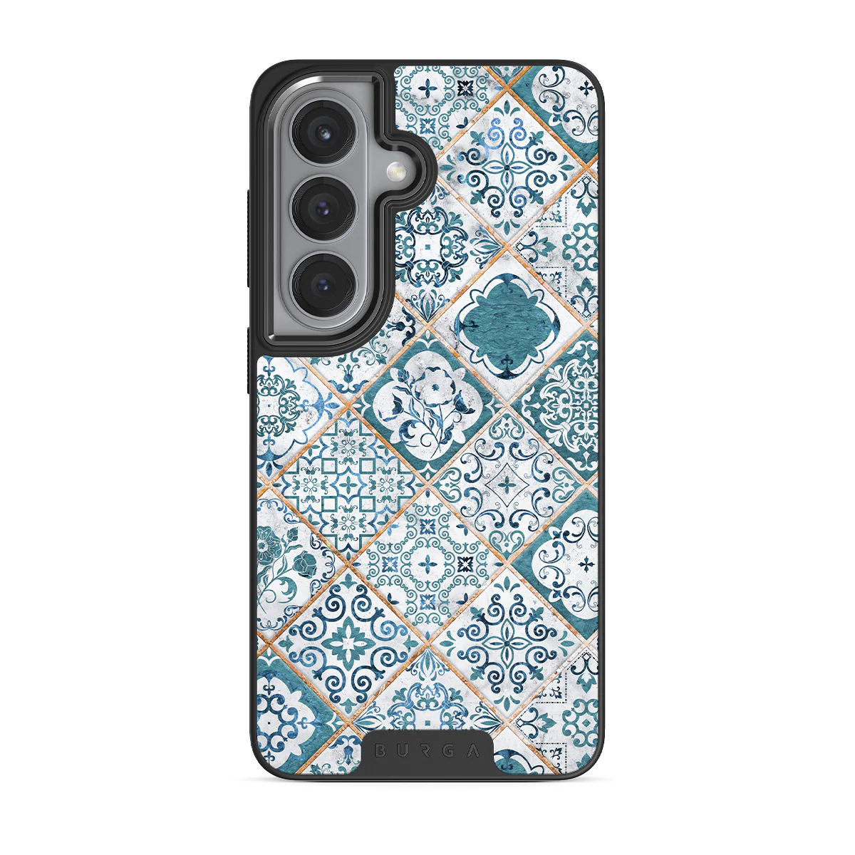 Tropical Oasis - Samsung Galaxy S26 Plus Funda - Image 12