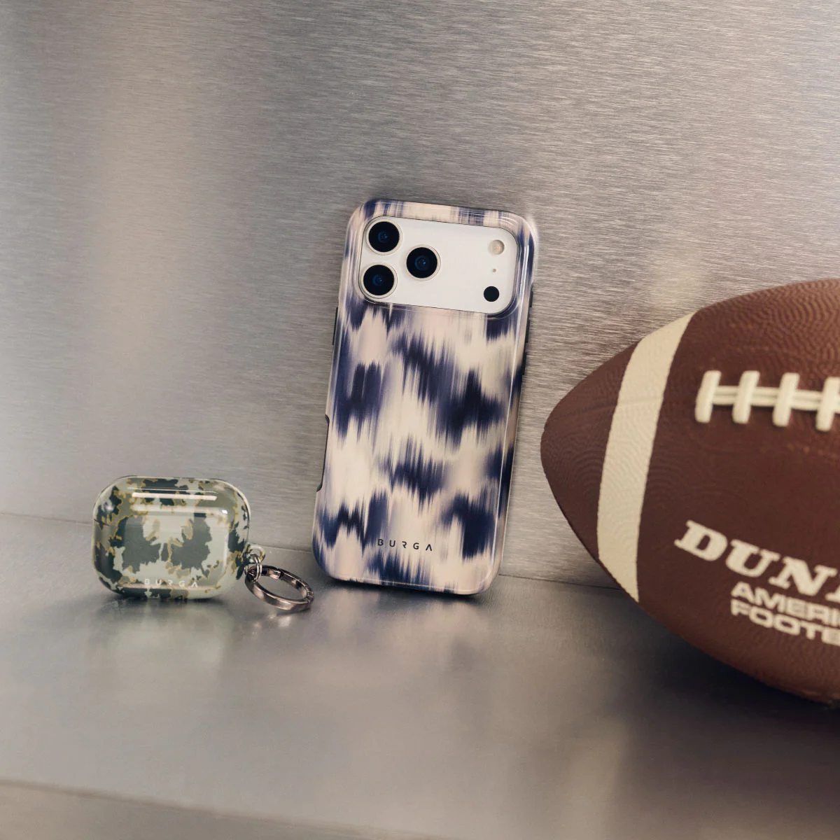 Moss - AirPods Pro 3 Funda - Image 7