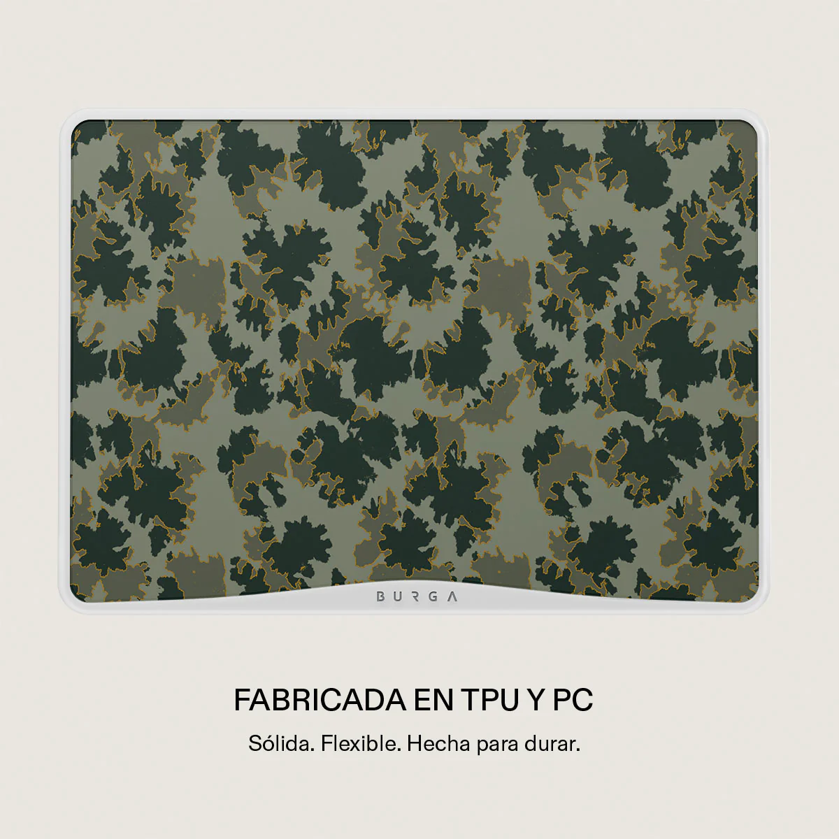 Moss - Funda para Macbook - Image 15