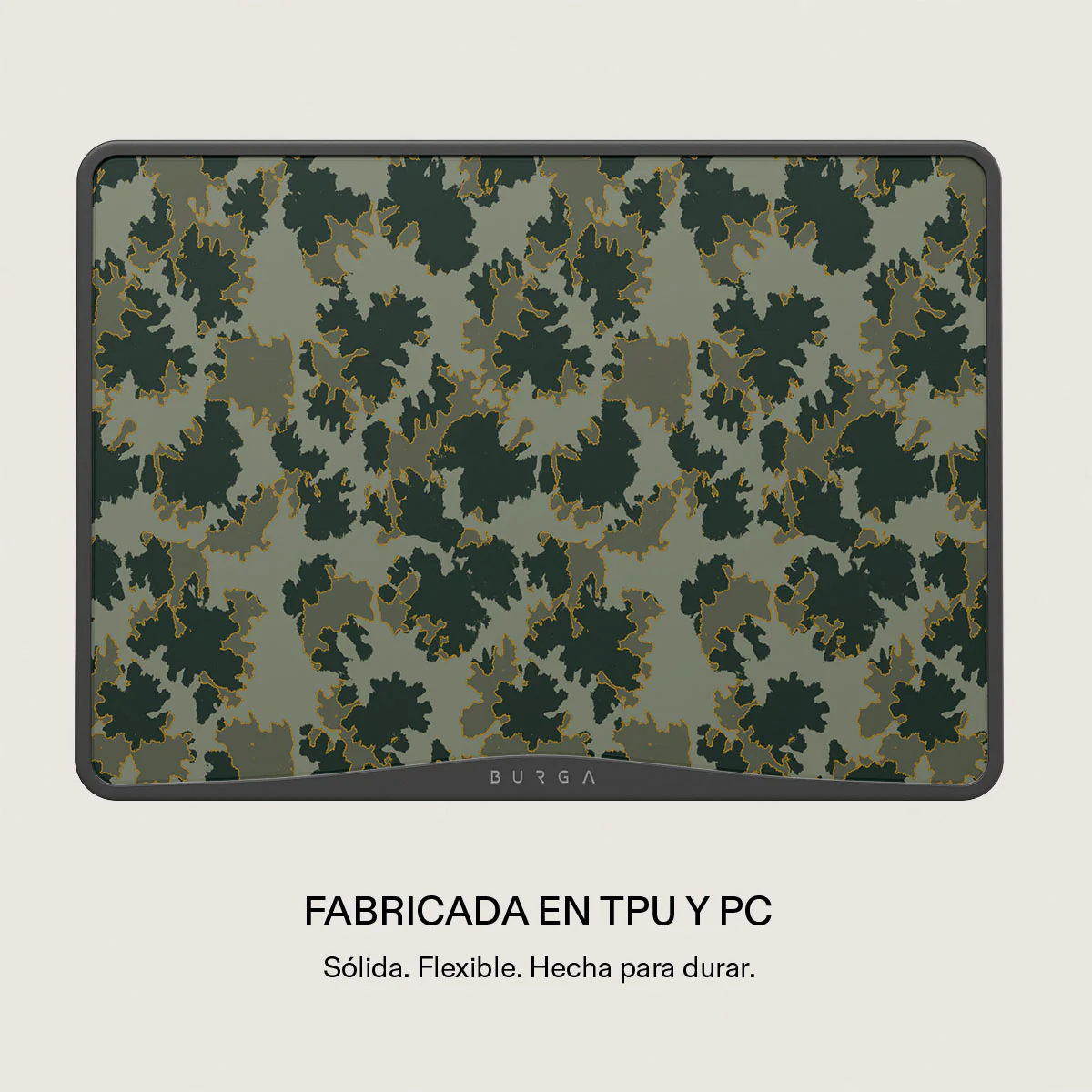 Moss - Funda para Macbook - Image 16