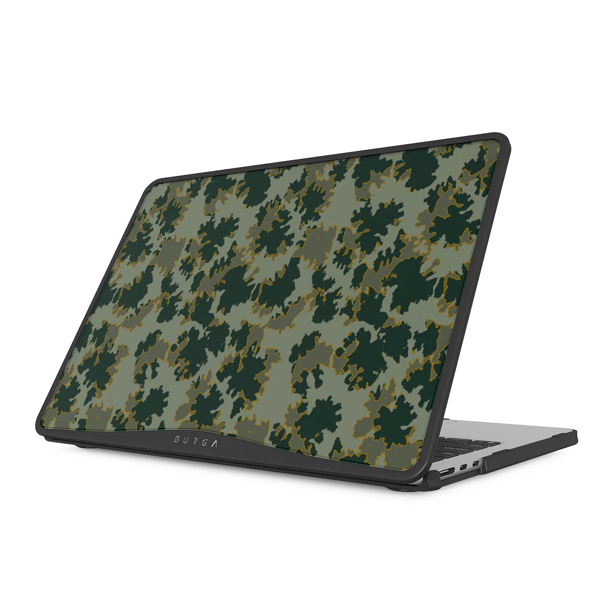 Moss - Funda para Macbook - Image 3