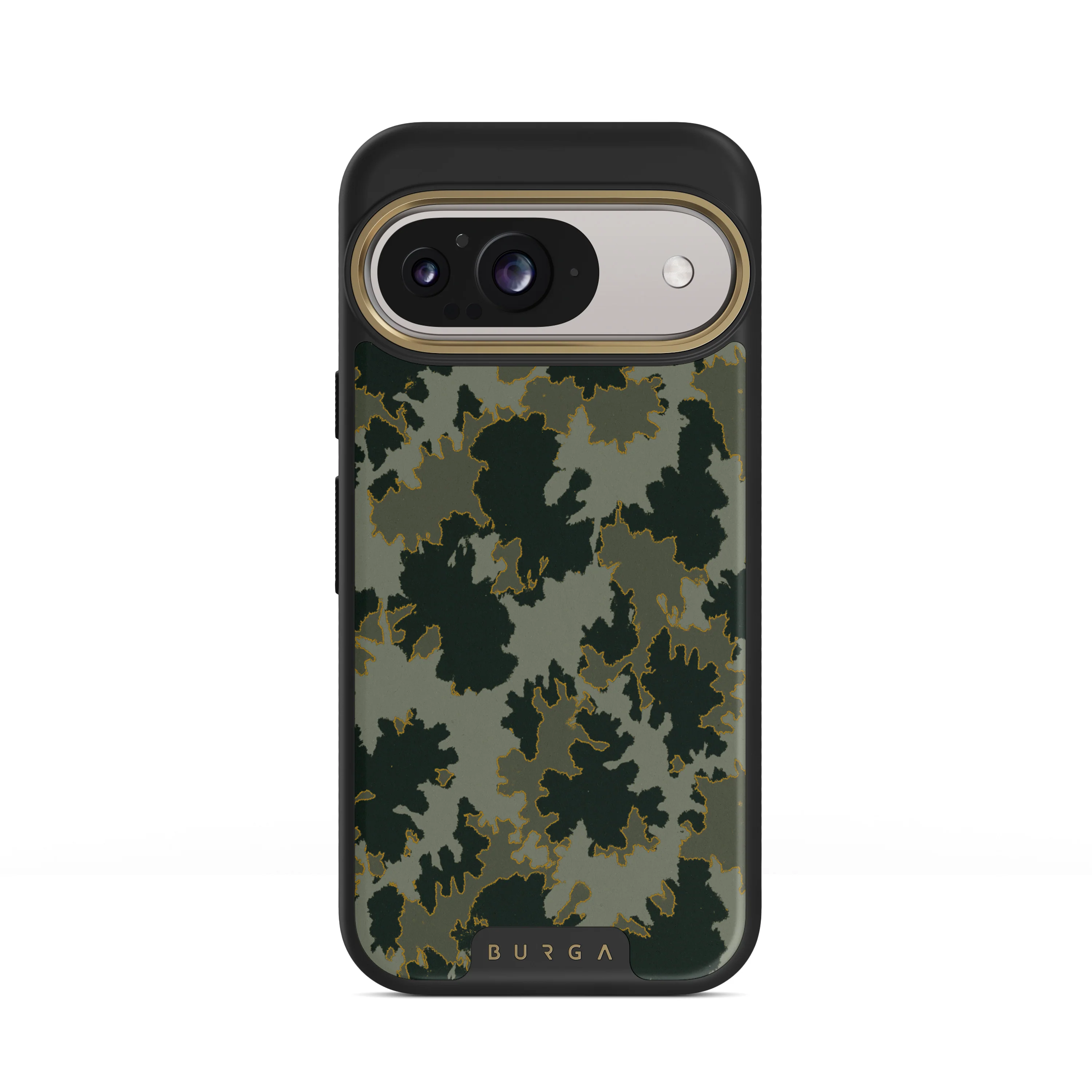 Moss - Google Pixel 10 Funda - Image 5